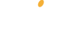 PRITH Centre-Val de Loire - Accueil