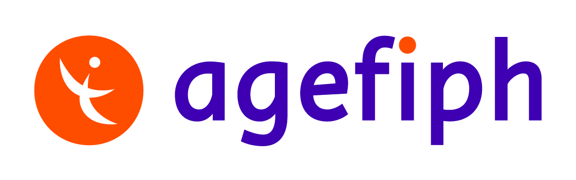AGEFIPH - Association pour la gestion des fonds pour l’insertion professionnelle des personnes handicapées