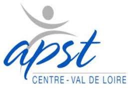 apst Centre-Val de Loire