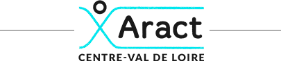 Aract Centre-Val de Loire