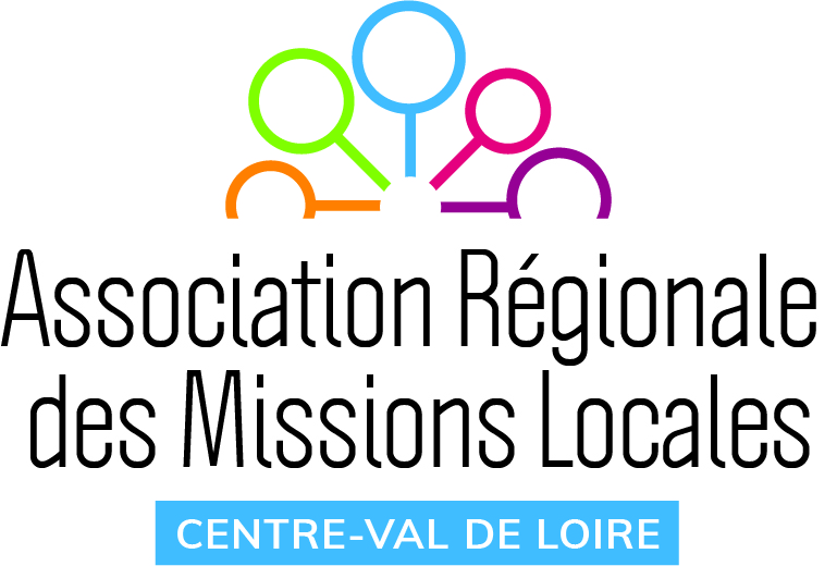 Association Régionale des Missions Locales
