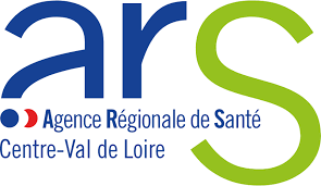 Agence Régionale de Santé Centre-Val de Loire