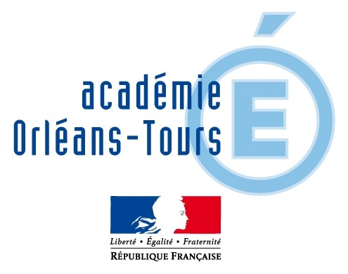 Académie Orléans-Tours