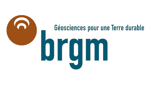 brgm
