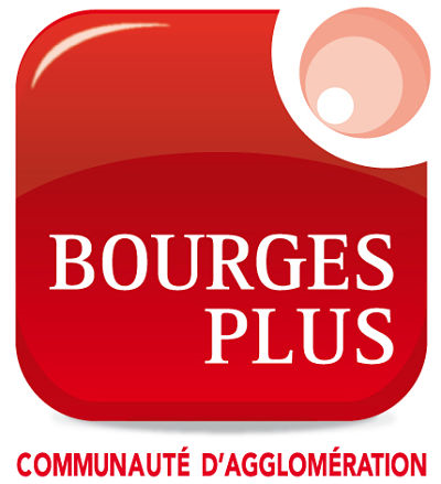 Bourges Plus