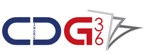 CDG 36
