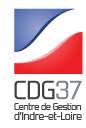CDG37