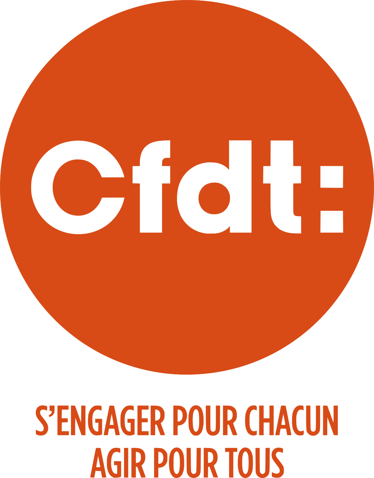 Cfdt