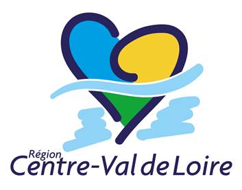 Conseil Régional Centre-Val de Loire