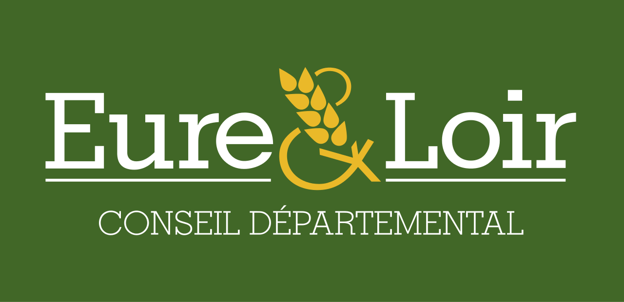 Eure-et-Loir - Conseil départemental