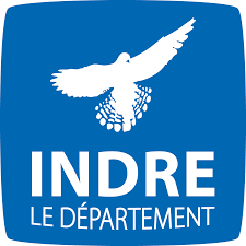 Conseil Départemental Indre
