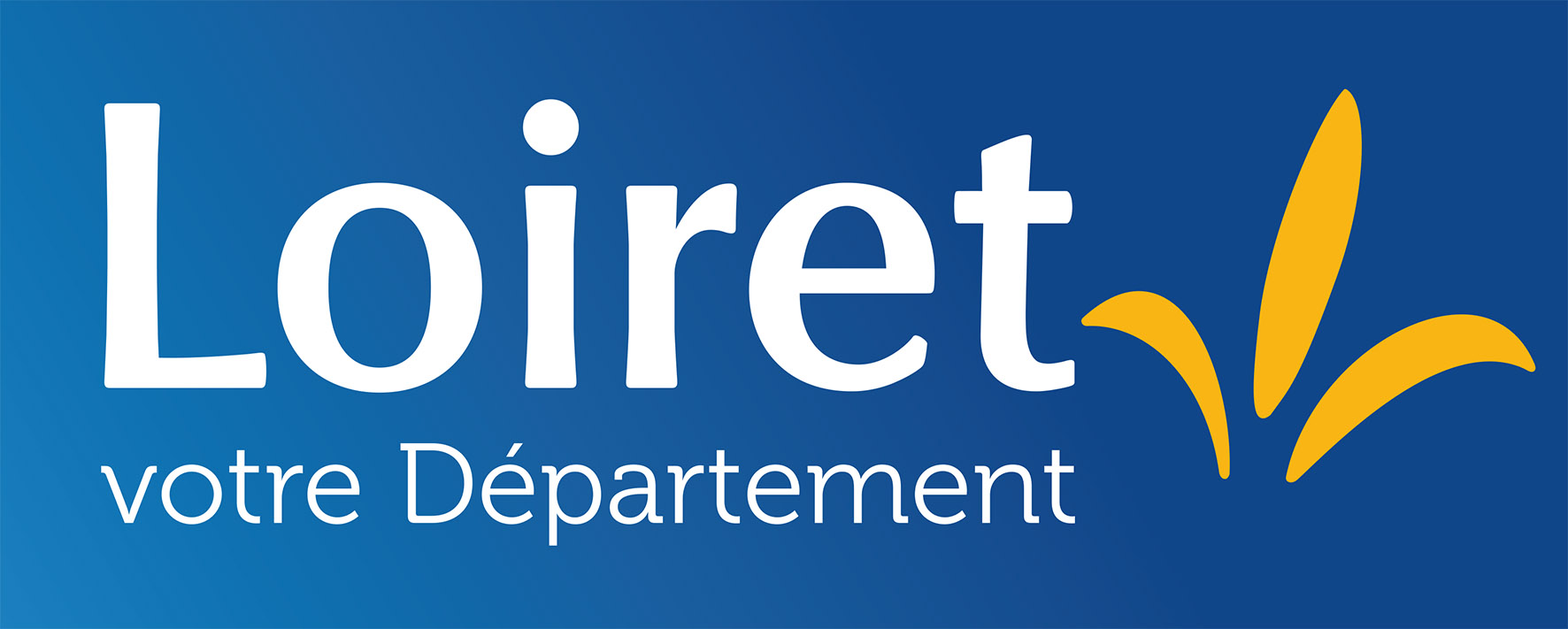 Conseil Départemental Loiret