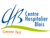 Centre Hospitalier Blois