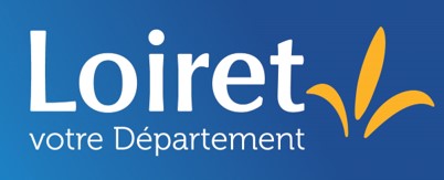 Loiret Votre Département