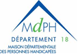 MdPH 18