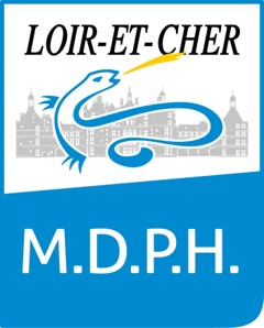 MDPH 41