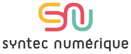 Syntec numérique