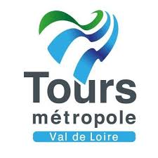 Tours métropole