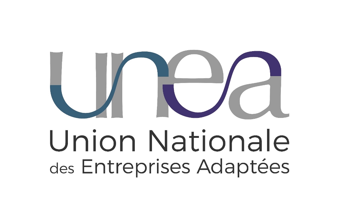 Union Nationale des Entreprises Adaptées