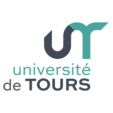 université de Tours