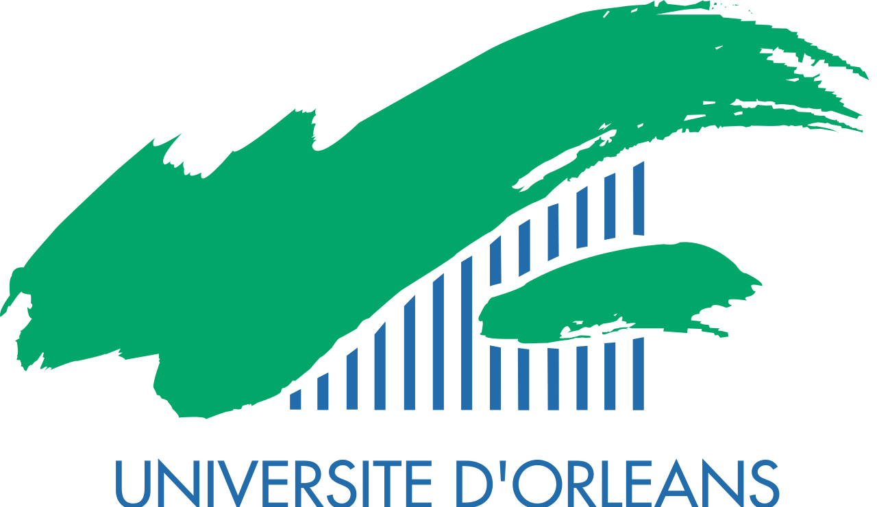 université Orleans