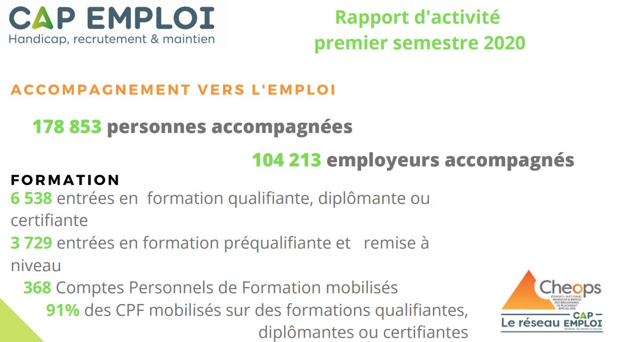 Cap emploi.jpg