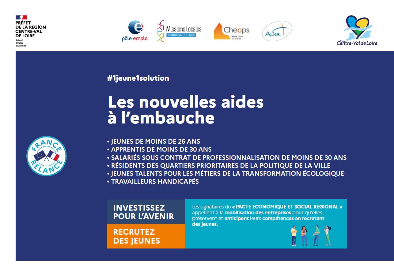 DIRECCTE_AIDE_EMBAUCHE_DES_JEUNES_VF