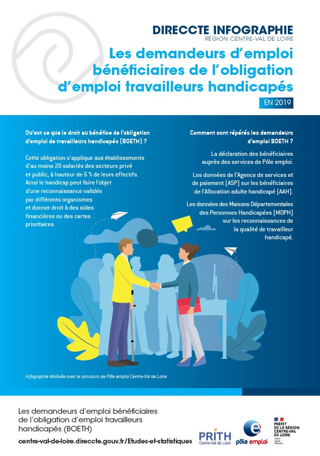 infographie boeth validee