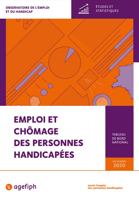 Tableau de bord Agefiph - Nov. 2020 (national)