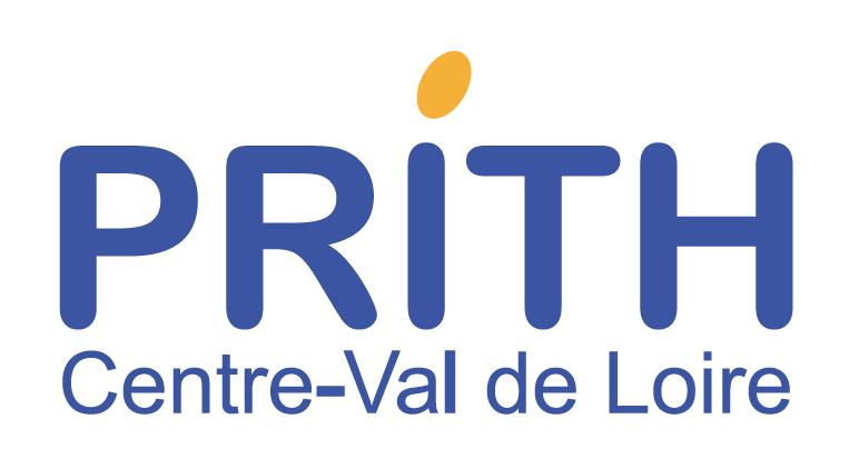 NEWSLETTER PRITH