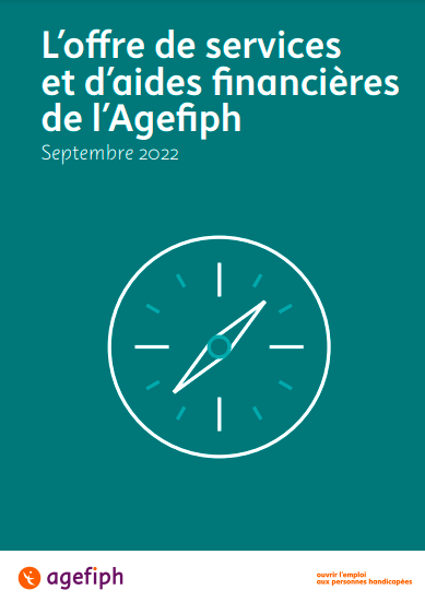 Métodia Agefiph sept 22