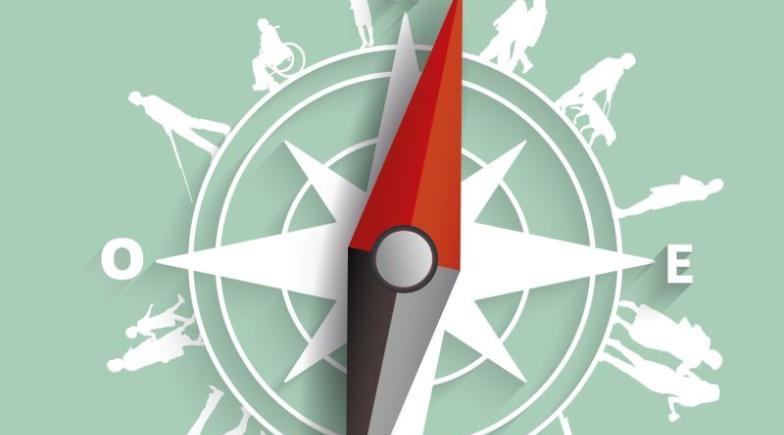 capture d'écran forum handicap vers le numérique