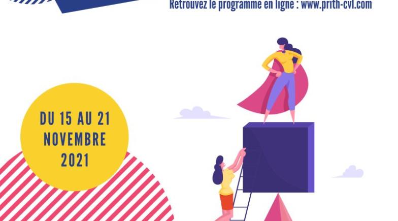 programme seeph 2021