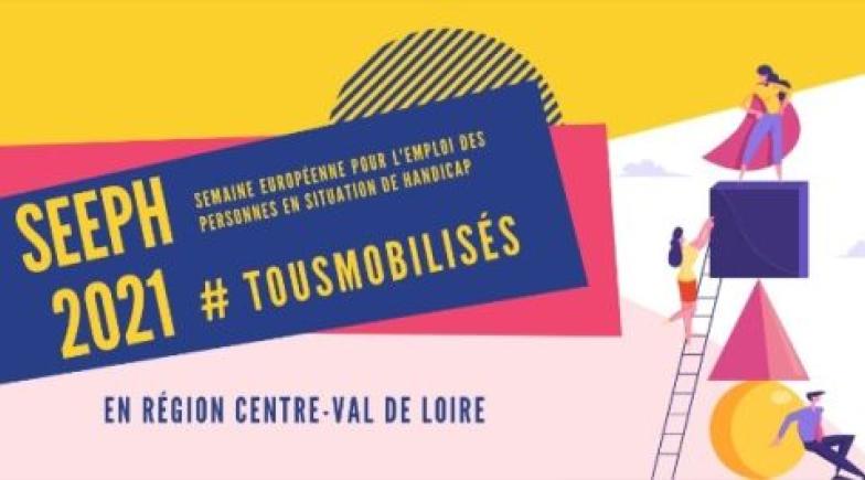 Bandeau SEEPH 2021