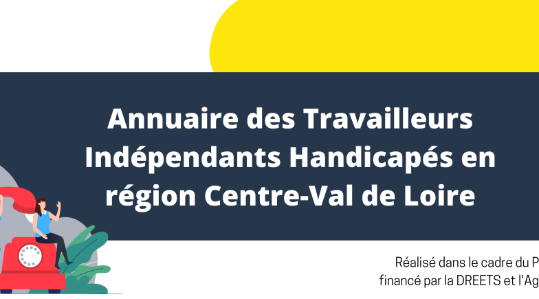 Annuaire TIH